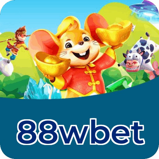 Download Android 88wbet