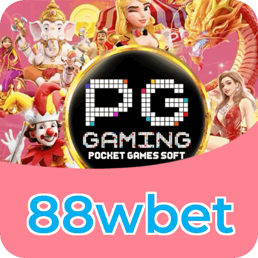 Cashback semanal 88wbet