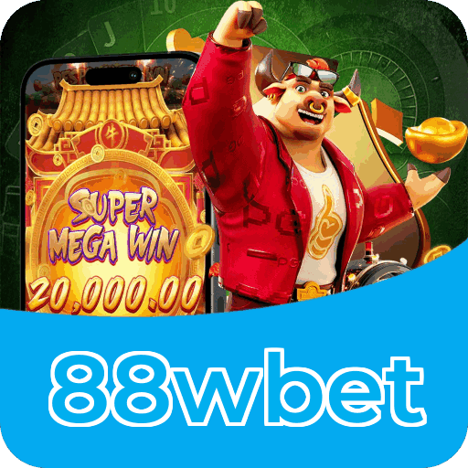 Instalar APK 88wbet