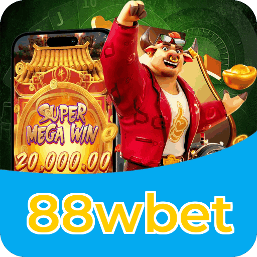 Lottery Clássica na 88wbet