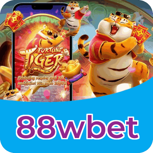Login rápido no app 88wbet