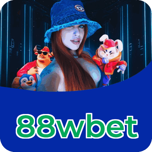 Download PC 88wbet