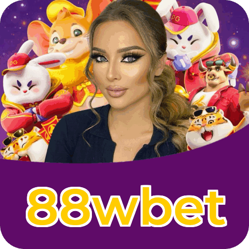 Lottery Instantânea