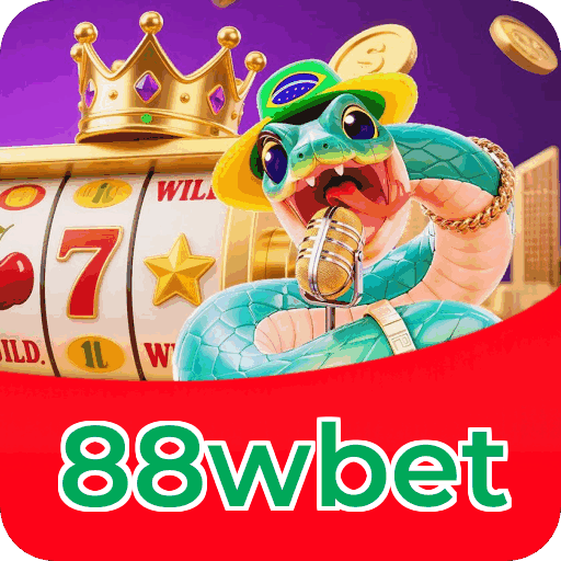 Comunidade ativa no Facebook