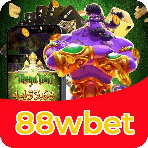 Performance 88wbet