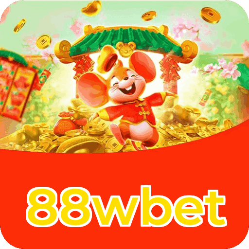 Certificações de segurança e licenças da 88wbet