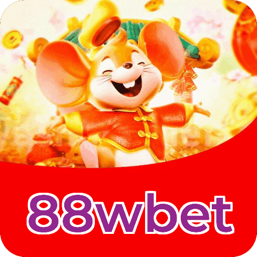 Siga a 88wbet no Facebook
