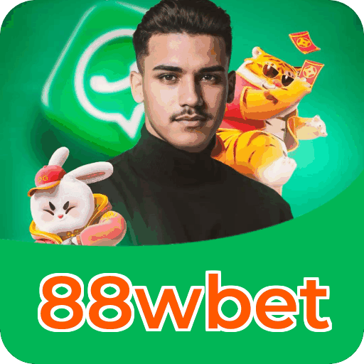 Dicas para ganhar na 88wbet