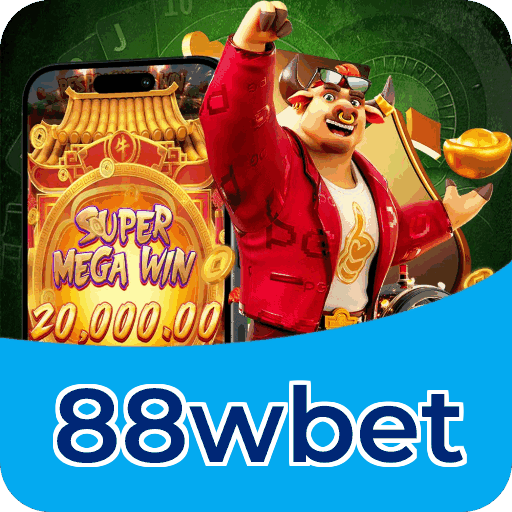 Cadastro 88wbet