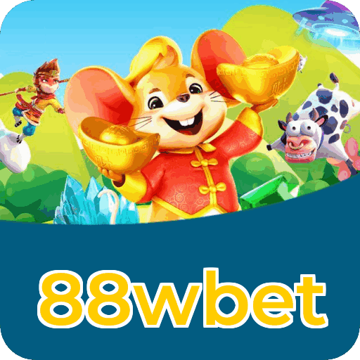 Termos e condições